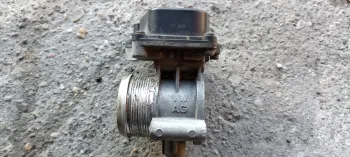 clapeta acceleratie Skoda Yeti, 1.6TDI, 2010-2015, 03L128063AD