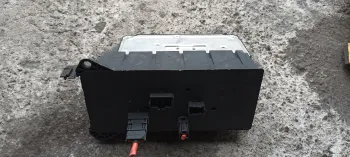 modul SAM Mercedes Sprinter W906, A9065453001