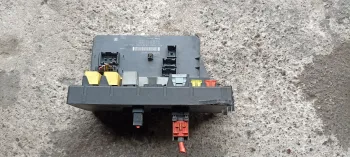 modul SAM Volkswagen Crafter, 2006-2014, A9065453001