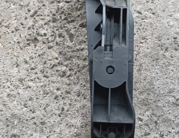 pedala acceleratie Mercedes C Class, W203, 2000-2007, A2033000104