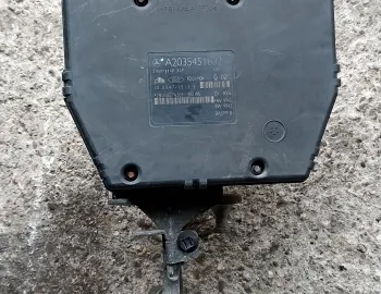 pompa abs Mercedes C Class, W203, A2035451632, A0044310512