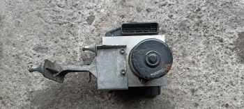 pompa abs Mercedes C Class, W203, A2035451632, A0044310512