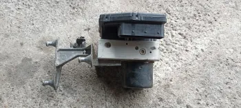 pompa abs Mercedes C Class, W203, A2035451632, A0044310512