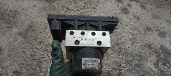pompa abs Mercedes C Class, W203, A2035451632, A0044310512