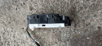 Panou butoane 4 geamuri electrice Mercedes C Class W203