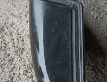 Oglinda dreapta Mercedes C Class W203