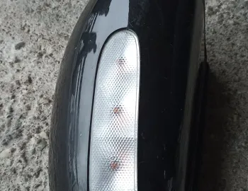 Oglinda dreapta Mercedes C Class W203
