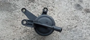 Vas ulei servo Mercedes C Class W203, A2034600083