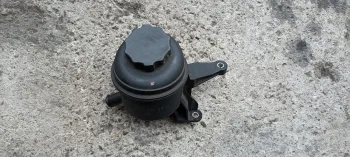 Vas ulei servo Mercedes C Class W203, A2034600083