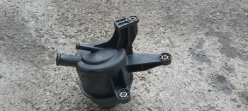 Vas ulei servo Mercedes C Class W203, A2034600083