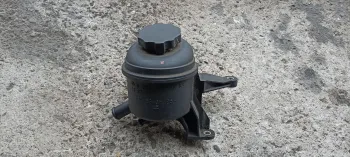 Vas ulei servo Mercedes C Class W203, A2034600083