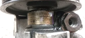 Pompa servodirectie Mercedes C Class W203, A0024669401