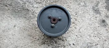 Pompa servodirectie Mercedes C Class W203, A0024669401