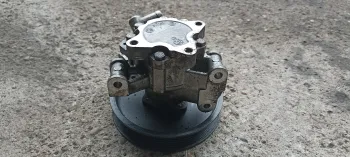 Pompa servodirectie Mercedes C Class W203, A0024669401