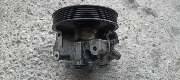 Pompa servodirectie Mercedes E Class w210, 2.7cdi, A0024669401