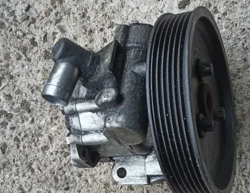 Pompa servodirectie Mercedes E Class w210, 2.7cdi, A0024669401