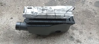 Carcasa filtru aer Mercedes C Class W203, A6110901601, A6110902301