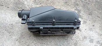 Carcasa filtru aer Mercedes C Class W203, A6110901601, A6110902301