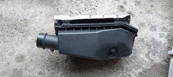 Carcasa filtru aer Mercedes C Class W203, A6110901601, A6110902301