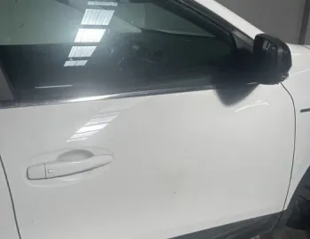 Usa dreapta fata spate renault kadjar 2017
