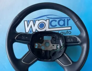 Volan Audi A3 2016