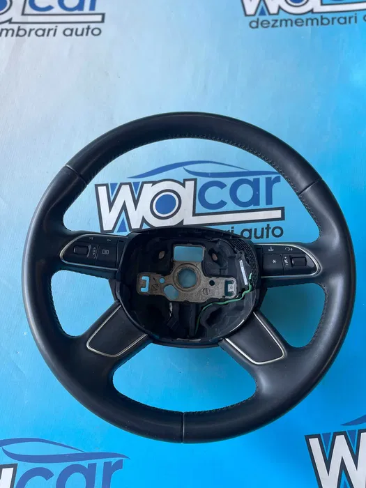 Volan Audi A3 2016