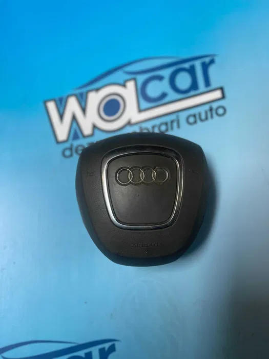 Airbag volan Audi A4 B8 8k0880201a