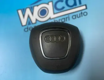 Airbag volan Audi A4 B8 8k0880201a
