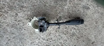 Maneta stergator parbriz Mercedes C Class W203, 20354500107C45