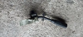 Maneta stergator parbriz Mercedes C Class W203, 20354500107C45