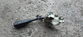 Maneta stergator parbriz Mercedes C Class W203, 20354500107C45