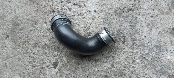 Furtun turbo Mercedes CLC CL203, 2.2cdi, A2035281482