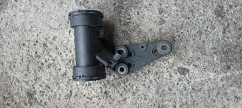 Tub admisie Mercedes C Class W203, 2.2cdi, A2035200095