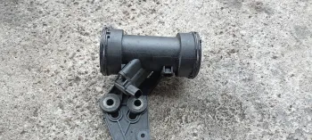 Tub admisie Mercedes C Class W203, 2.2cdi, A2035200095