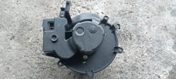 Ventilator habitaclu Mercedes C Class W203, 2.2cdi