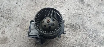 Ventilator habitaclu Mercedes C Class W203, 2.2cdi