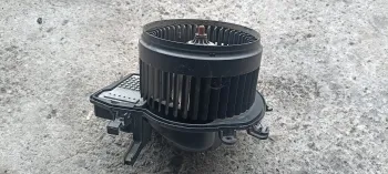 Ventilator habitaclu Mercedes C Class W203, 2.2cdi