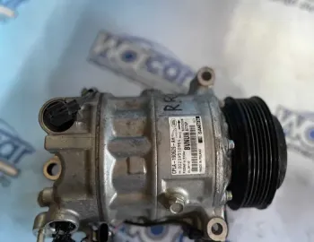 Compresor AC cpla-19d629-ah Rover Range Rover Velar