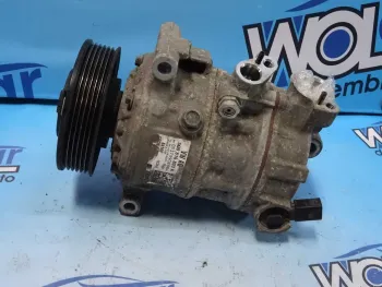 Compresor AC VW T-CROSS 5Q0816803K