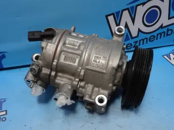 Compresor AC VW T-Roc 5Q0816803D