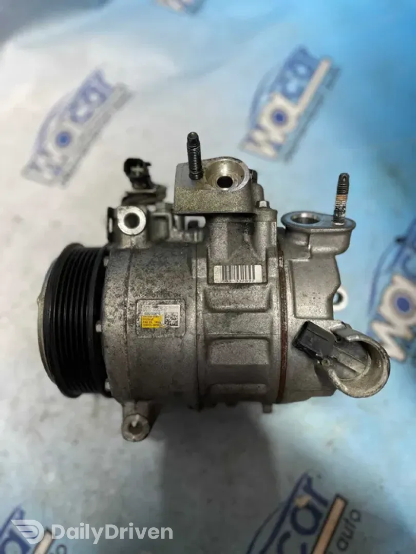 Compresor AC FORD KUGA 1.5TDCI DS7H-19D629-HF