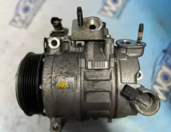 Compresor AC FORD KUGA 1.5TDCI DS7H-19D629-HF