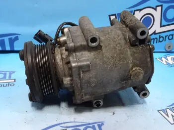 Compresor AC Ford Focus RFXS4H-19D647-AB