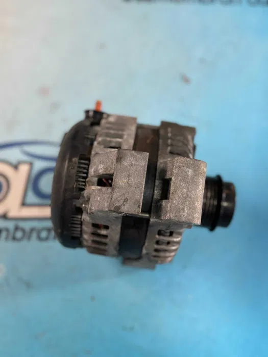 Alternator Jaguar XF 2010 306DT 8x2310300cb