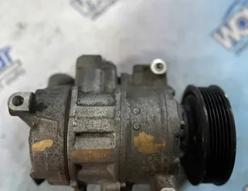 Compresor AC Audi Q7/Q8 cod 4M0816803N