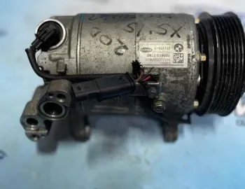 Compresor AC 6452-9295050-06 Bmw 5 (F10) X5 2.0 d