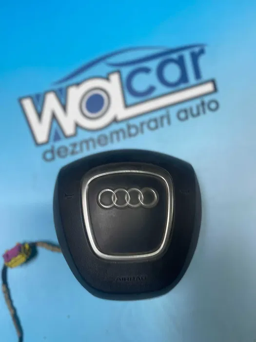 Airbag volan Audi A4 B8 8k0880201s