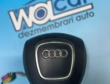Airbag volan Audi A4 B8 8k0880201s