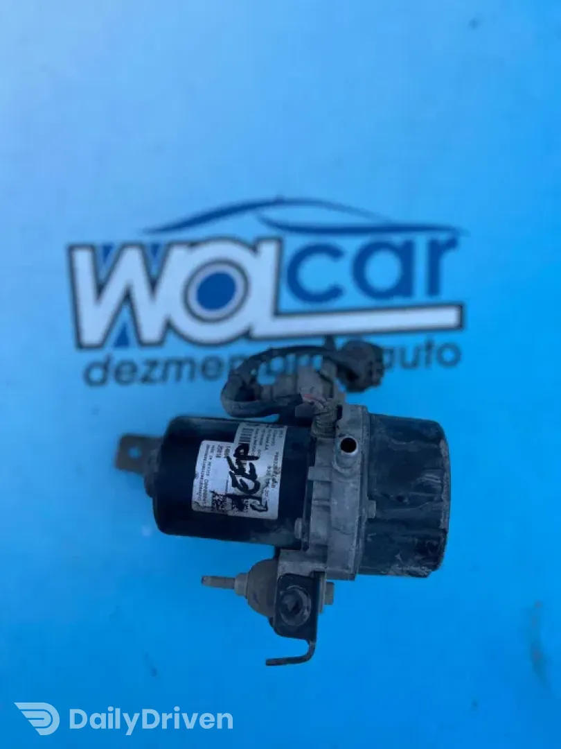 Pompa servofrana Jeep Compass p68328874ab
