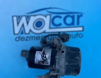 Pompa servofrana Jeep Compass p68328874ab